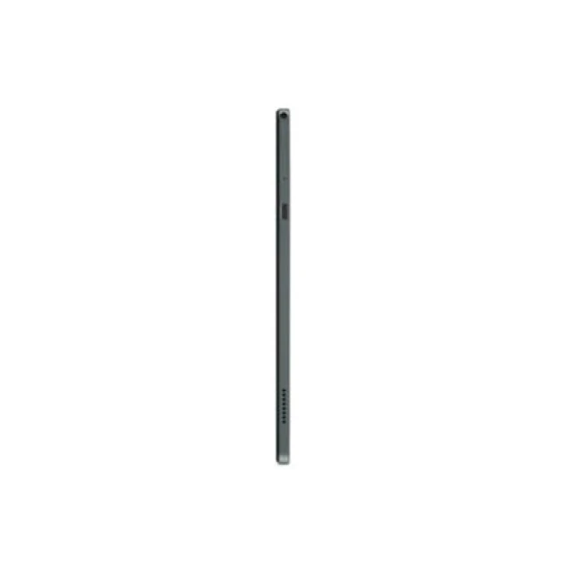 Планшет Acer Iconia NT.LKLEE.009 (4711721053737)