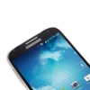 Захисна плівка Moshi iVisor XT для Samsung Galaxy S4 Black (99MO020938)
