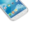 Захисна плівка Moshi iVisor XT для Samsung Galaxy S4 White (99MO020939)