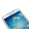 Захисна плівка Moshi iVisor XT для Samsung Galaxy S4 White (99MO020939)