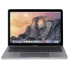 Чохол для клавіатури Moshi ClearGuard MB (EU) для MacBook Pro 13