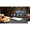 Чохол для клавіатури Moshi ClearGuard MB (EU) для MacBook Pro 13
