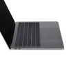 Чохол для клавіатури Moshi ClearGuard MB (EU) для MacBook Pro 13