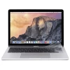 Чохол для клавіатури Moshi ClearGuard MB (EU) для MacBook Pro 13