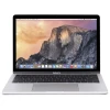 Чохол для клавіатури Moshi ClearGuard MB (EU) для MacBook Pro 13