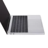 Чохол для клавіатури Moshi ClearGuard MB (EU) для MacBook Pro 13