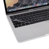 Чохол для клавіатури Moshi ClearGuard MB (EU) для MacBook Pro 13