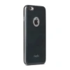 Чохол Moshi iGlaze Napa Slim Hardshell Case для iPhone 6 Plus | 6s Plus Midnight Blue (99MO080521)