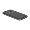 Чохол Moshi iGlaze Napa Slim Hardshell Case для iPhone 6 Plus | 6s Plus Midnight Blue (99MO080521)