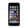 Чохол Moshi iGlaze Napa Slim Hardshell Case для iPhone 6 Plus | 6s Plus Midnight Blue (99MO080521)