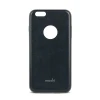 Чохол Moshi iGlaze Napa Slim Hardshell Case для iPhone 6 Plus | 6s Plus Midnight Blue (99MO080521)