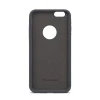 Чохол Moshi iGlaze Napa Slim Hardshell Case для iPhone 6 Plus | 6s Plus Midnight Blue (99MO080521)