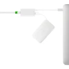Адаптер Moshi USB-C to Gigabit Ethernet Silver (99MO084203)