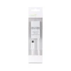 Адаптер Moshi USB-C to Gigabit Ethernet Silver (99MO084203)