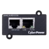 Мережева карта CyberPower RMCARD205 (4712364141089)