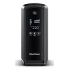 Джерело безперебійного живлення CyberPower CP900EPFCLCD 900 VA (4712364142468)