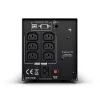 Джерело безперебійного живлення CyberPower PR750ELCD 750 VA (4712364143397)