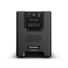 Джерело безперебійного живлення CyberPower PR1000ELCD Smart App 1000 VA 900 Вт (4712364143809)