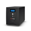 Джерело безперебійного живлення CyberPower VALUE2200EILCD 2200 ВА 1320 Вт (4712364149382)