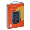 Зовнішній жорсткий диск Adata HD720 1TB USB 3.2 Blue (4712366963368)
