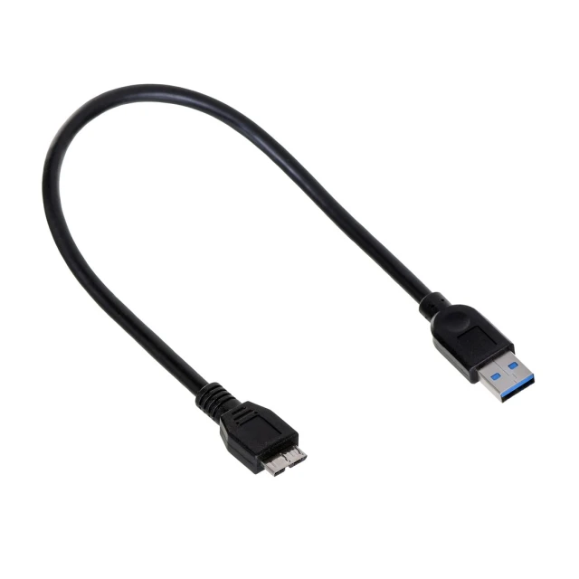 Зовнішній жорсткий диск Adata HD720 1TB USB 3.2 Blue (4712366963368)