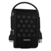 Зовнішній жорсткий диск Adata HD720 2TB USB 3.2 Black (2000000871318)