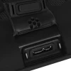 Зовнішній жорсткий диск Adata HD720 2TB USB 3.2 Black (2000000871318)