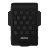 Зовнішній жорсткий диск Adata HD720 2TB USB 3.2 Black (2000000871318)