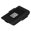 Зовнішній жорсткий диск Adata HD720 2TB USB 3.2 Black (2000000871318)