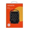 Зовнішній жорсткий диск Adata HD720 2TB USB 3.2 Black (2000000871318)