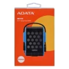 Зовнішній жорсткий диск Adata HD720 2TB USB 3.2 Blue (4712366963399)