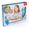 Інтерактивна ручка DUMEL DG 62401