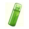 USB-флешка Silicon Power Helios 101 16 GB USB 2.0 Green (4712702617306)