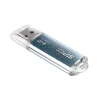 USB-флешка Silicon Power Marvel M01 8 GB USB 3.0 Blue (4712702623208)