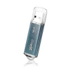 USB-флешка Silicon Power Marvel M01 16 GB USB 3.0 Blue (4712702623215)