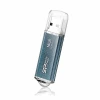 USB-флешка Silicon Power Marvel M01 16 GB USB 3.0 Blue (4712702623215)