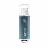 USB-флешка Silicon Power Marvel M01 16 GB USB 3.0 Blue (4712702623215)
