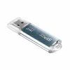 USB-флешка Silicon Power Marvel M01 16 GB USB 3.0 Blue (4712702623215)