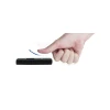 USB-флешка Silicon Power Ultima U03 16 ГБ USB 2.0 Black (4712702626568)