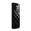 USB-флешка Silicon Power Ultima U03 16 ГБ USB 2.0 Black (4712702626568)