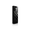 USB-флешка Silicon Power Ultima U03 16 ГБ USB 2.0 Black (4712702626568)