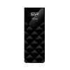 USB-флешка Silicon Power Ultima U03 16 ГБ USB 2.0 Black (4712702626568)