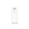 USB-флешка Silicon Power Ultima U03 8 GB USB 2.0 White (4712702626599)