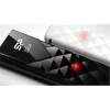 USB-флешка Silicon Power Ultima U03 8 GB USB 2.0 White (4712702626599)