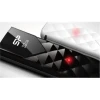USB-накопичувач Silicon Power Ultima U03 32 ГБ USB 2.0 White (4712702626612)