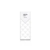 USB-накопичувач Silicon Power Ultima U03 32 ГБ USB 2.0 White (4712702626612)