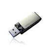 USB-флешка Silicon Power Blaze B30 16 GB USB 3.0 Black (4712702632187)
