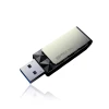 USB-флешка Silicon Power Blaze B30 64 ГБ USB 3.0 Black (4712702632200)