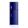 USB-флеш-накопичувач Silicon Power Blaze B05 16 ГБ USB 3.0 Blue (4712702632422)