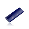 USB-флеш-накопичувач Silicon Power Blaze B05 16 ГБ USB 3.0 Blue (4712702632422)